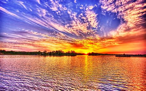 pictures|Beautiful Free Images & Pictures .